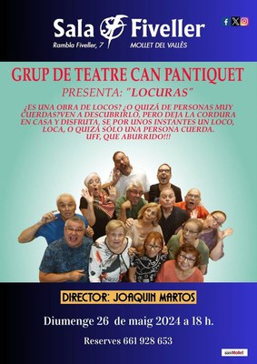 Cartell