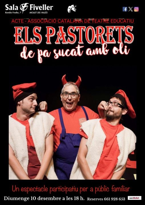Cartell