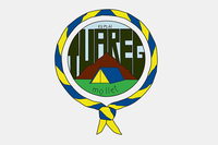 Logotip de l'esplai