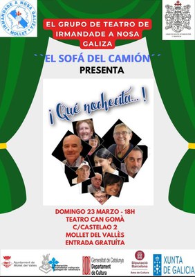 Cartell