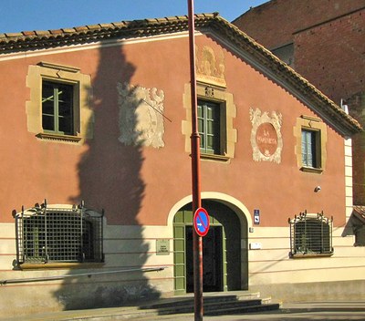 Experiències compartides: "El Bulling: Prevenció, detecció i acompanyament".