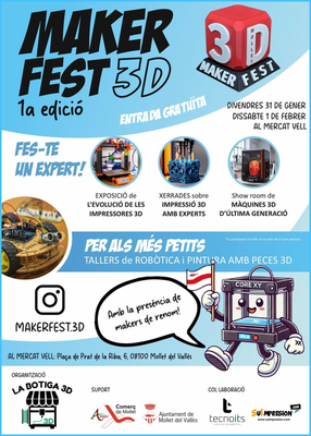 Cartell