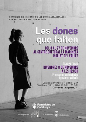 Cartell