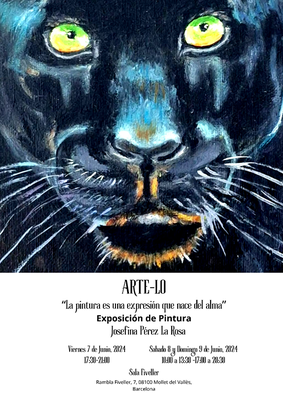 Cartell