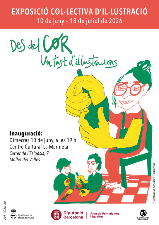 Cartell