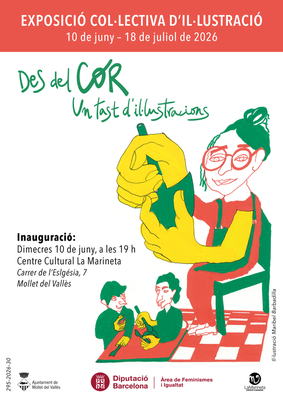 Cartell