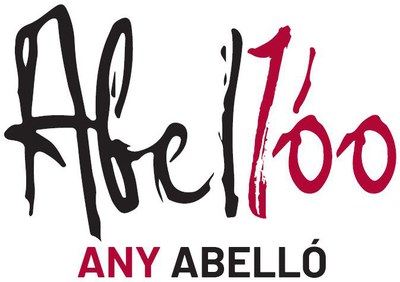 Exposició: GALERIAS MARINETE. ABELLÓ 100 ANYS. Primeres exposicions de Joan Abelló a Mollet 1942-1945.