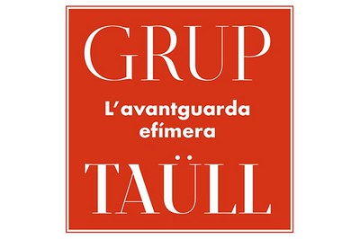 Imatge gràfica de l'exposició.