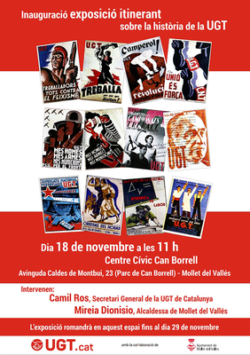 Cartell