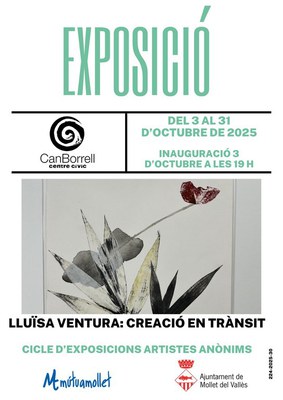 Cartell