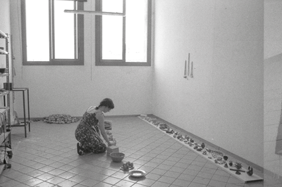 Imatge gràfica de l'exposició.