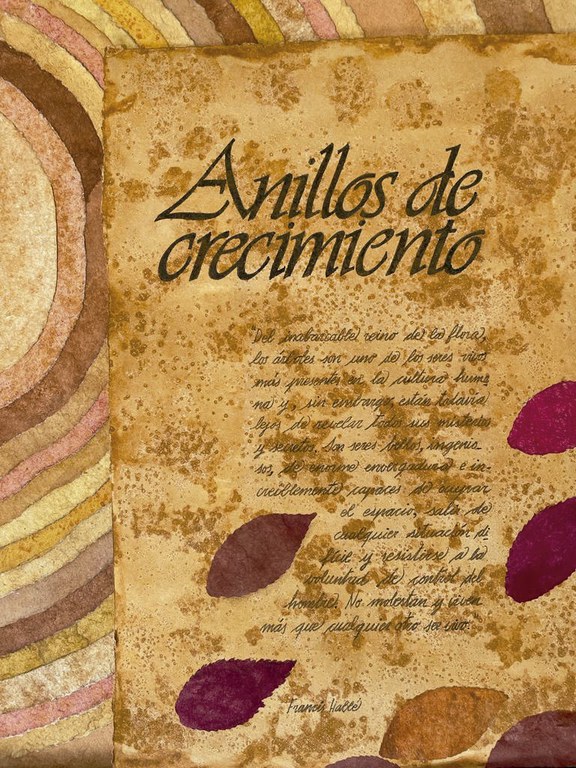 Cartell