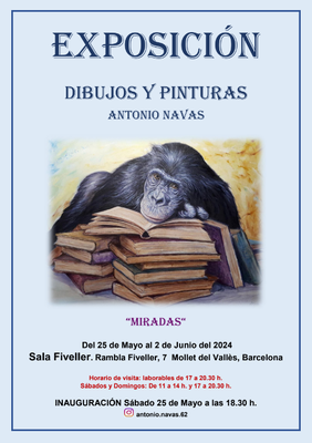 Cartell