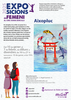Cartell