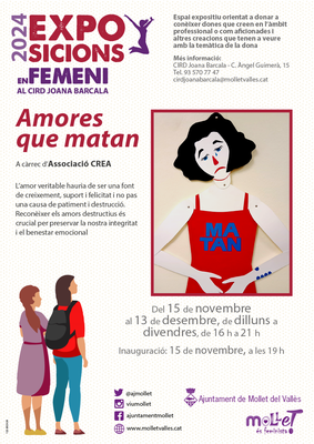 Cartell