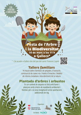 Cartell