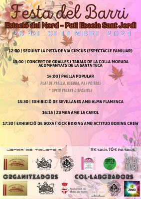Cartell