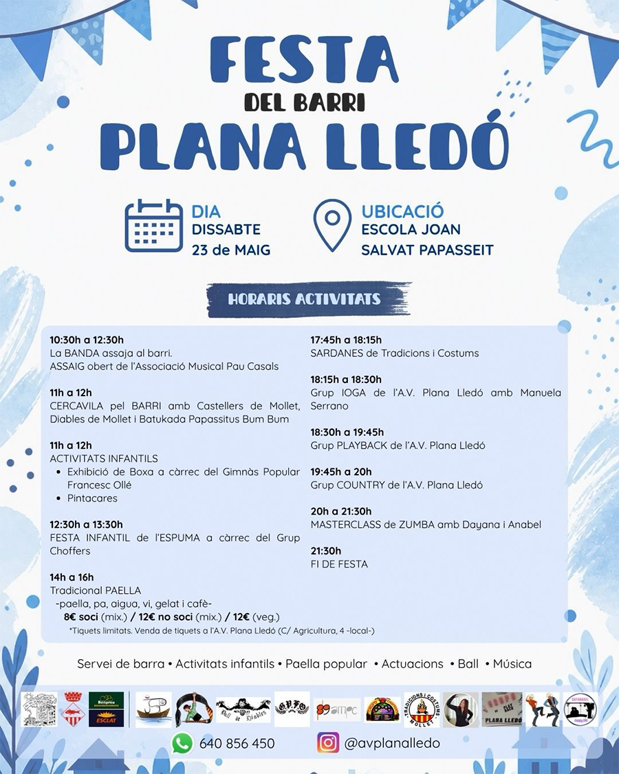 Cartell