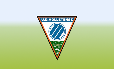 Festa Final de temporada UD Molletense.