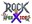 Festa infantil de disfresses amb Rock x Xics