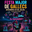 Festa Major Gallecs DJs.png