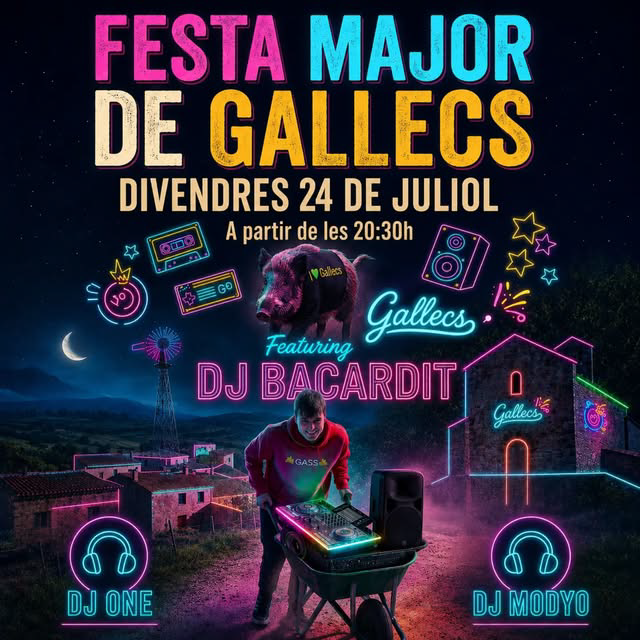 Festa Major Gallecs DJs.png Festa Major Gallecs DJs.png