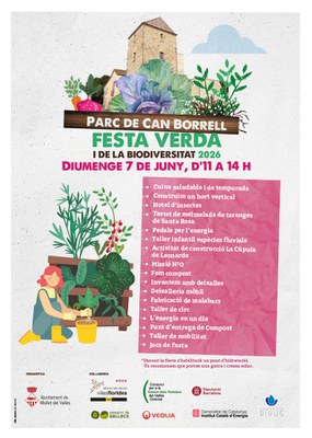 Cartell