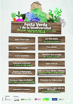 Programa