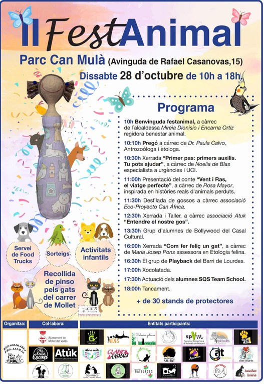 Programa