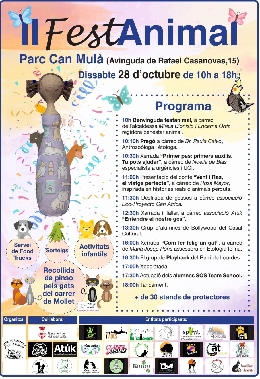 Programa