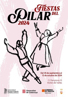 Cartell