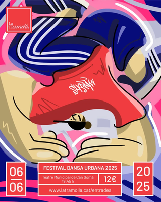 Cartell