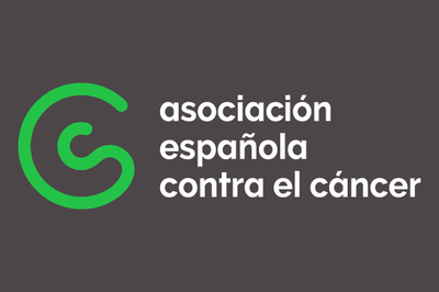 Logotip de l'AECC.