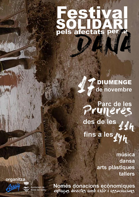 Cartell