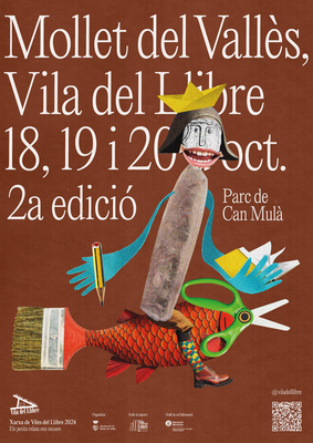 Cartell