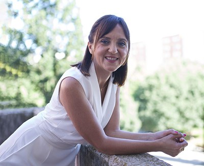 Fil Directe amb l’Alcaldessa.