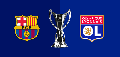 -PANTALLA GEGANT- PER VEURE LA FINAL  DE CHAMPIONS FEMENINA.