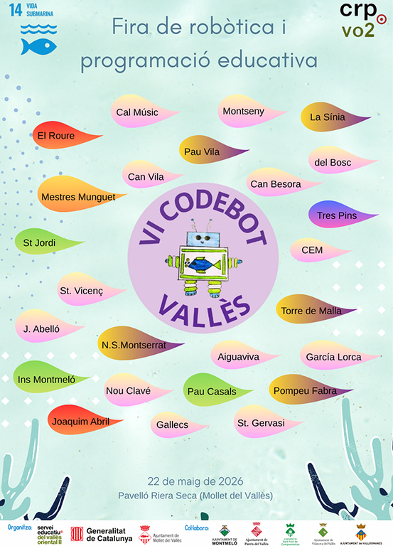 Cartell