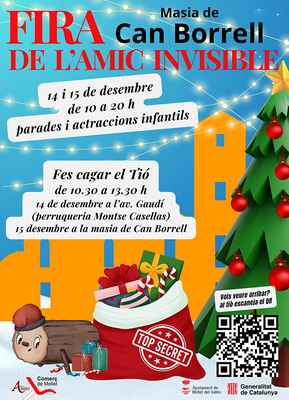 Cartell