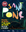 Cartell