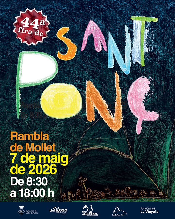 Cartell