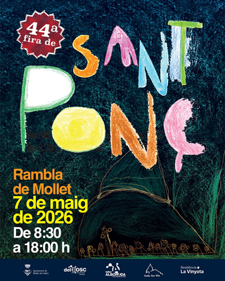 Cartell