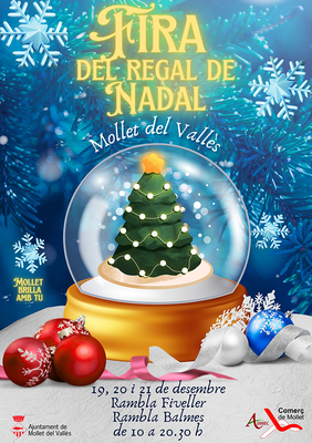 Cartell