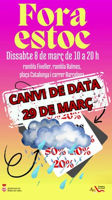 Cartell