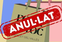 Imatge gràfica del Fora estoc