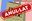 FORA ESTOC
