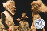 Imatge de l'espectacle