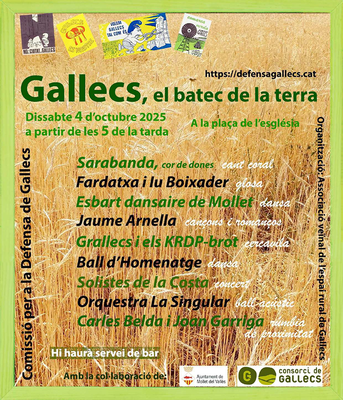 Cartell