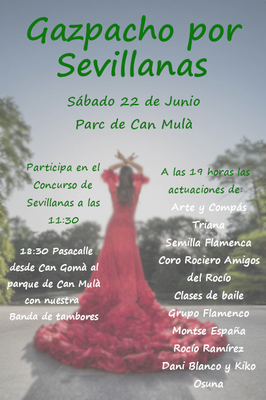 Cartell