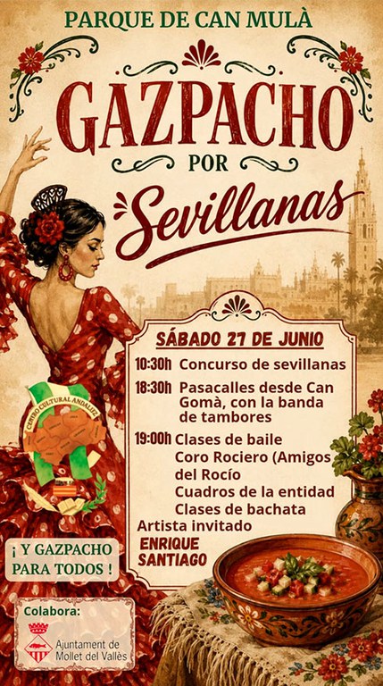 Cartell